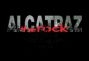 Logo Alcatraz The Rock Cafe