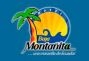 Logo Hotel Baja Montañita