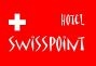 Logo Hotel Swisspoint