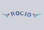 Logo Restaurante Rocío